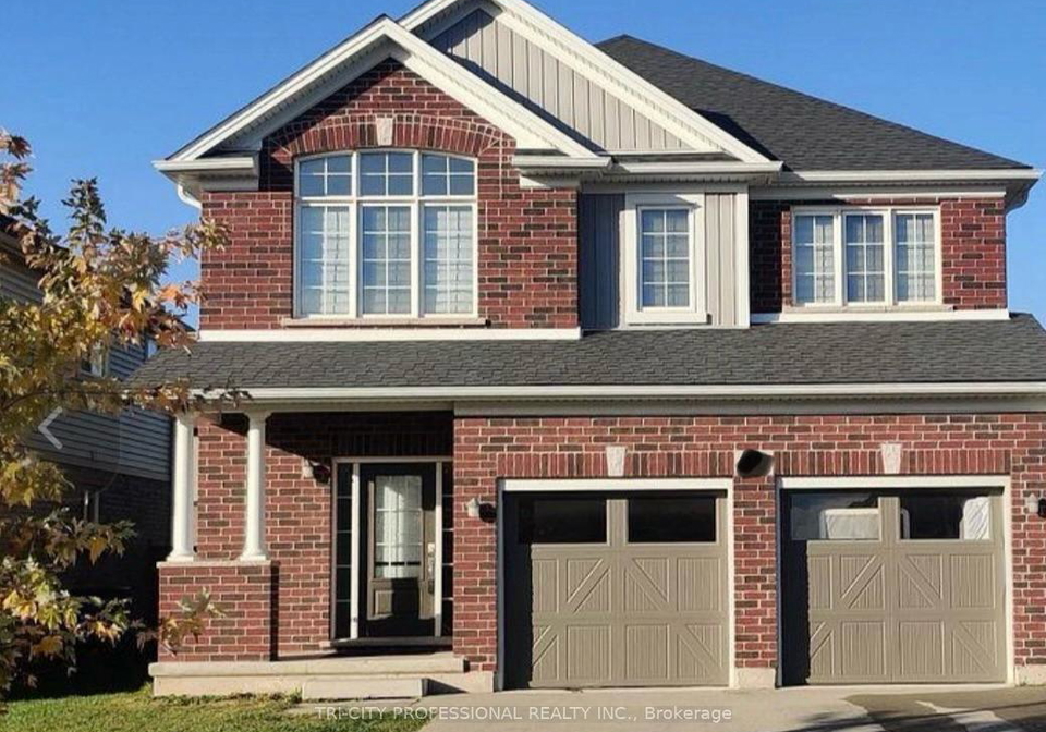 13-riley-avenue-e-pelham-ontario-x13685504