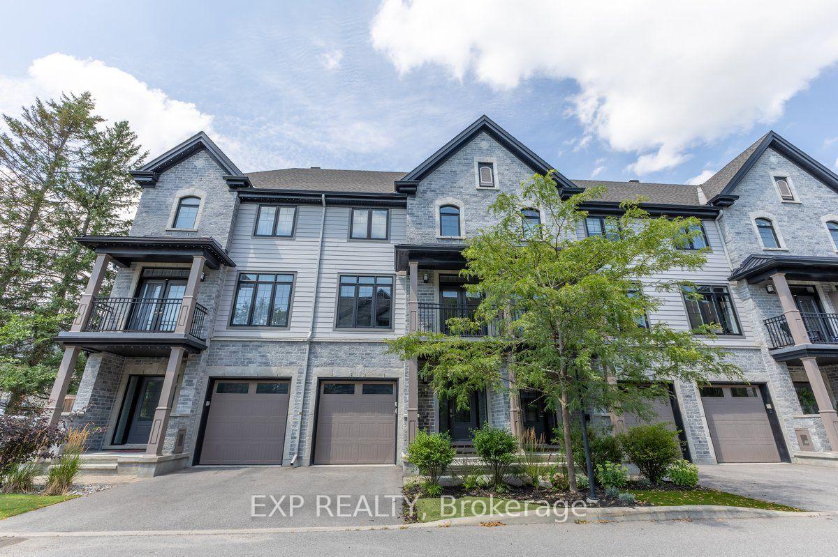 703-reverie-private-ottawa-ontario-x13685508