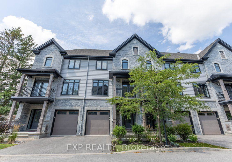 703-reverie-private-ottawa-ontario-x13685508
