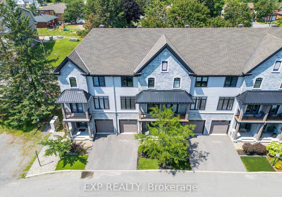 703-reverie-private-ottawa-ontario-x13685508