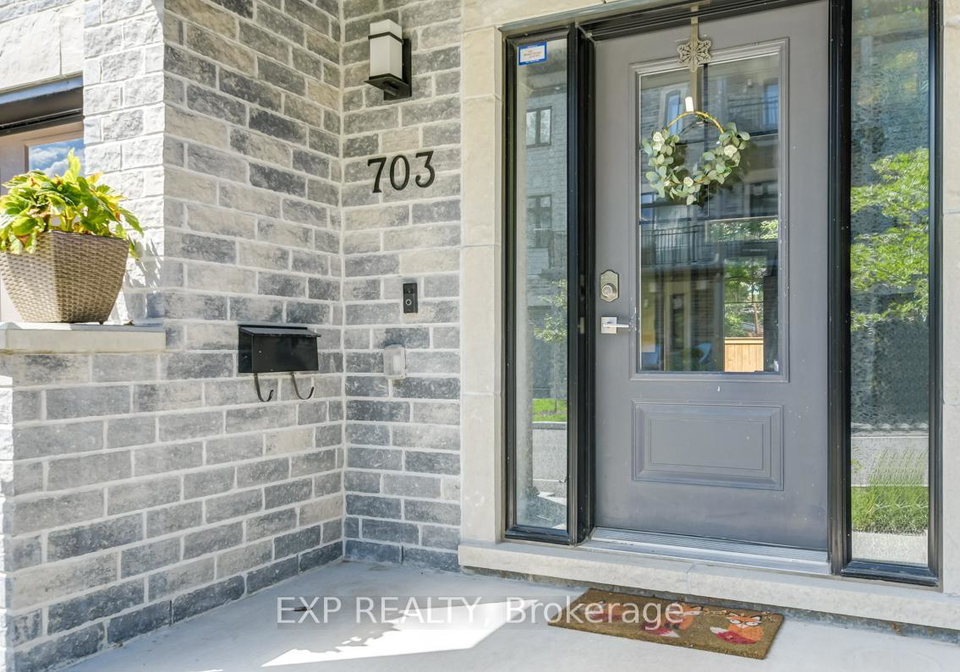 703-reverie-private-ottawa-ontario-x13685508