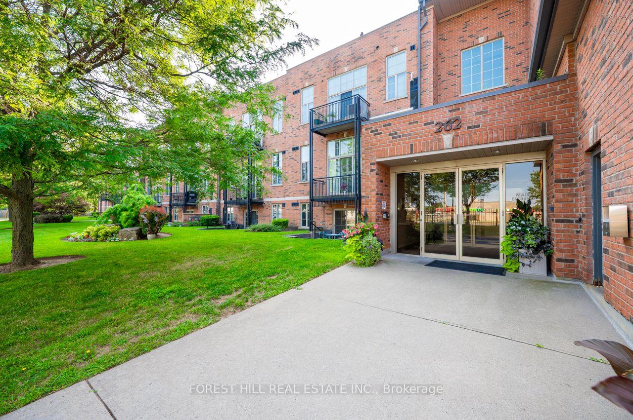 262-dundas-street-e-hamilton-ontario-x13685518