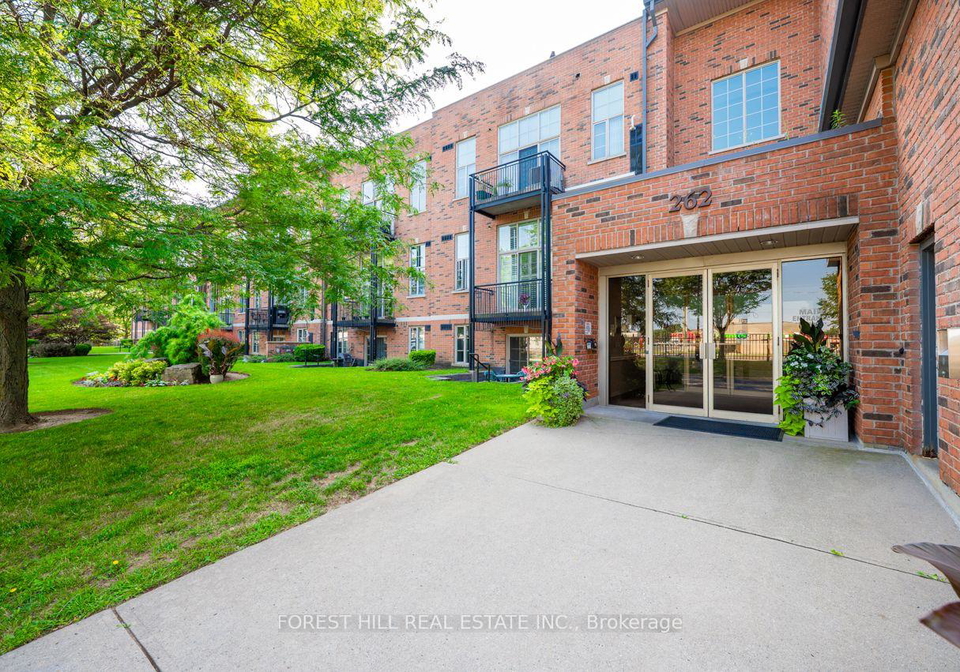 262-dundas-street-e-hamilton-ontario-x13685518