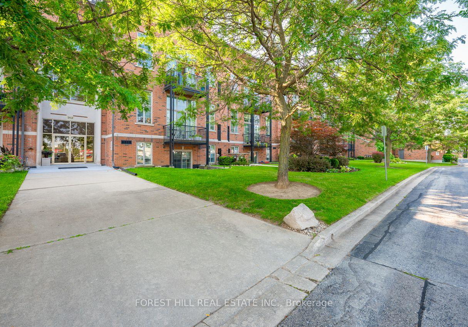 262-dundas-street-e-hamilton-ontario-x13685518