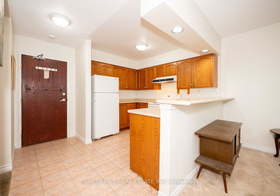 262-dundas-street-e-hamilton-ontario-x13685518