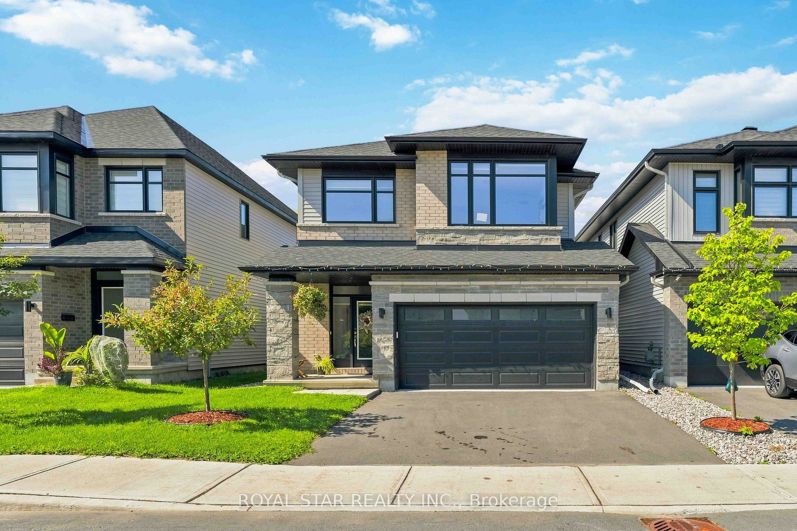 240-dagenham-street-ottawa-ontario-x13685522