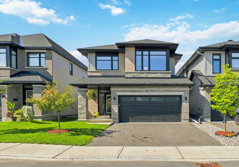 240-dagenham-street-ottawa-ontario-x13685522
