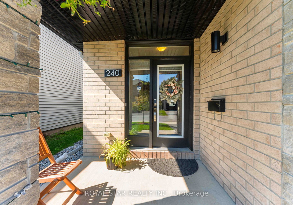 240-dagenham-street-ottawa-ontario-x13685522