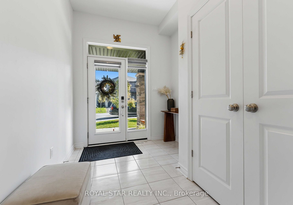 240-dagenham-street-ottawa-ontario-x13685522