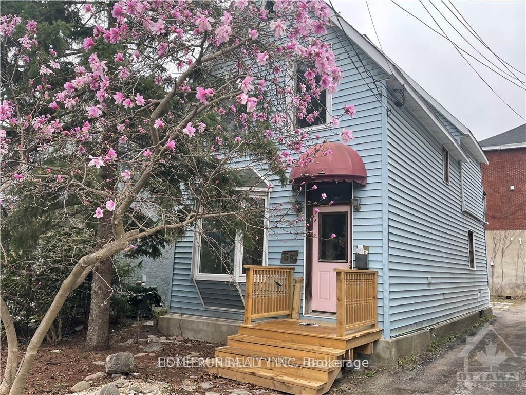 38-adelaide-street-ottawa-ontario-x13685524