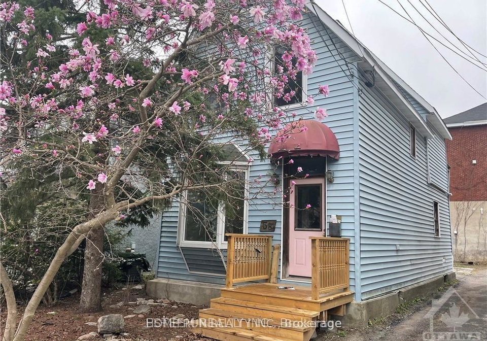 38-adelaide-street-ottawa-ontario-x13685524