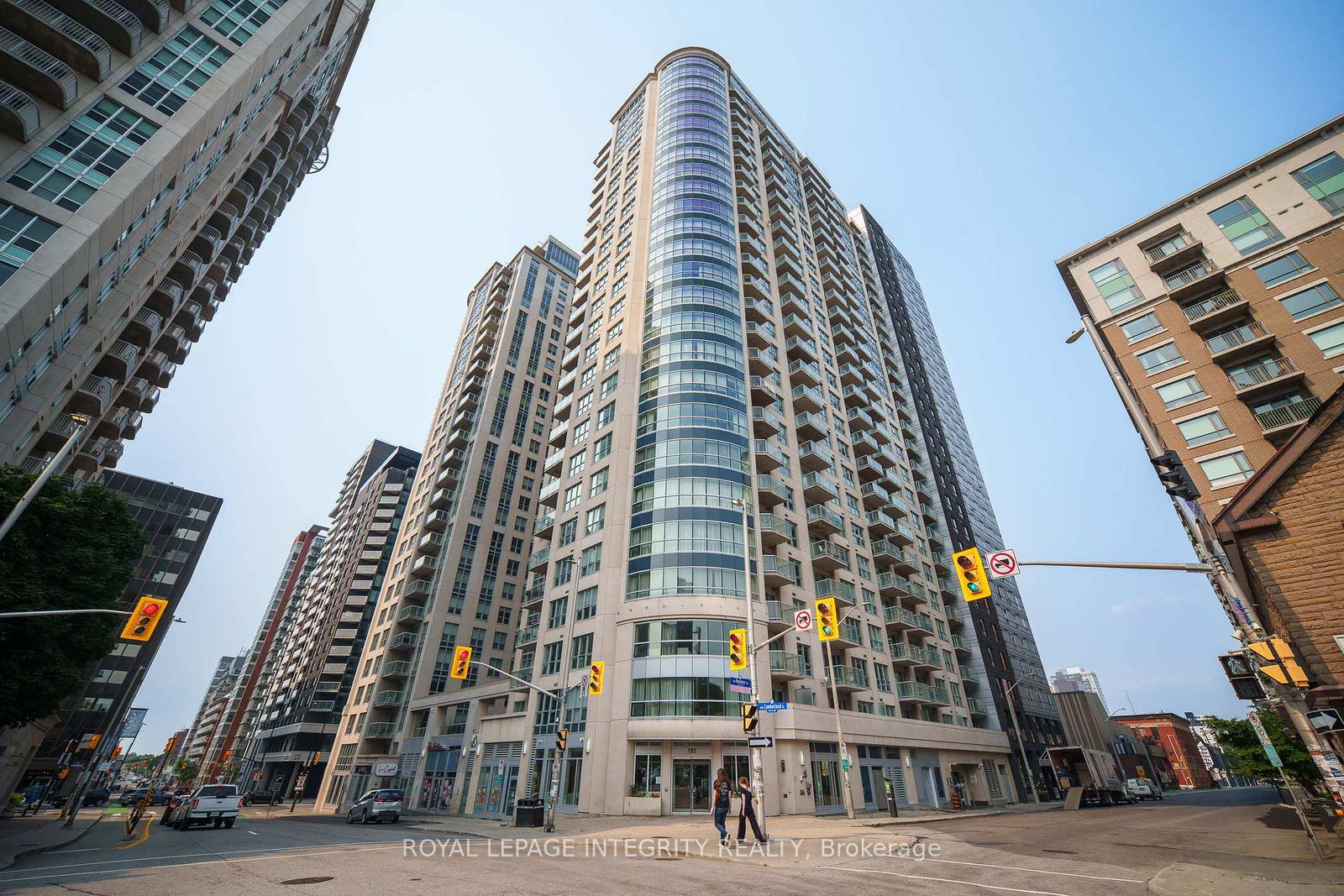 195-besserer-street-ottawa-ontario-x13685528
