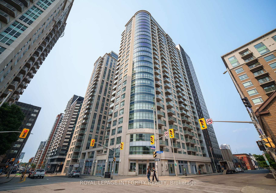 195-besserer-street-ottawa-ontario-x13685528