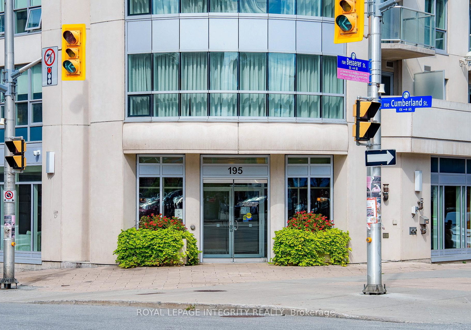 195-besserer-street-ottawa-ontario-x13685528