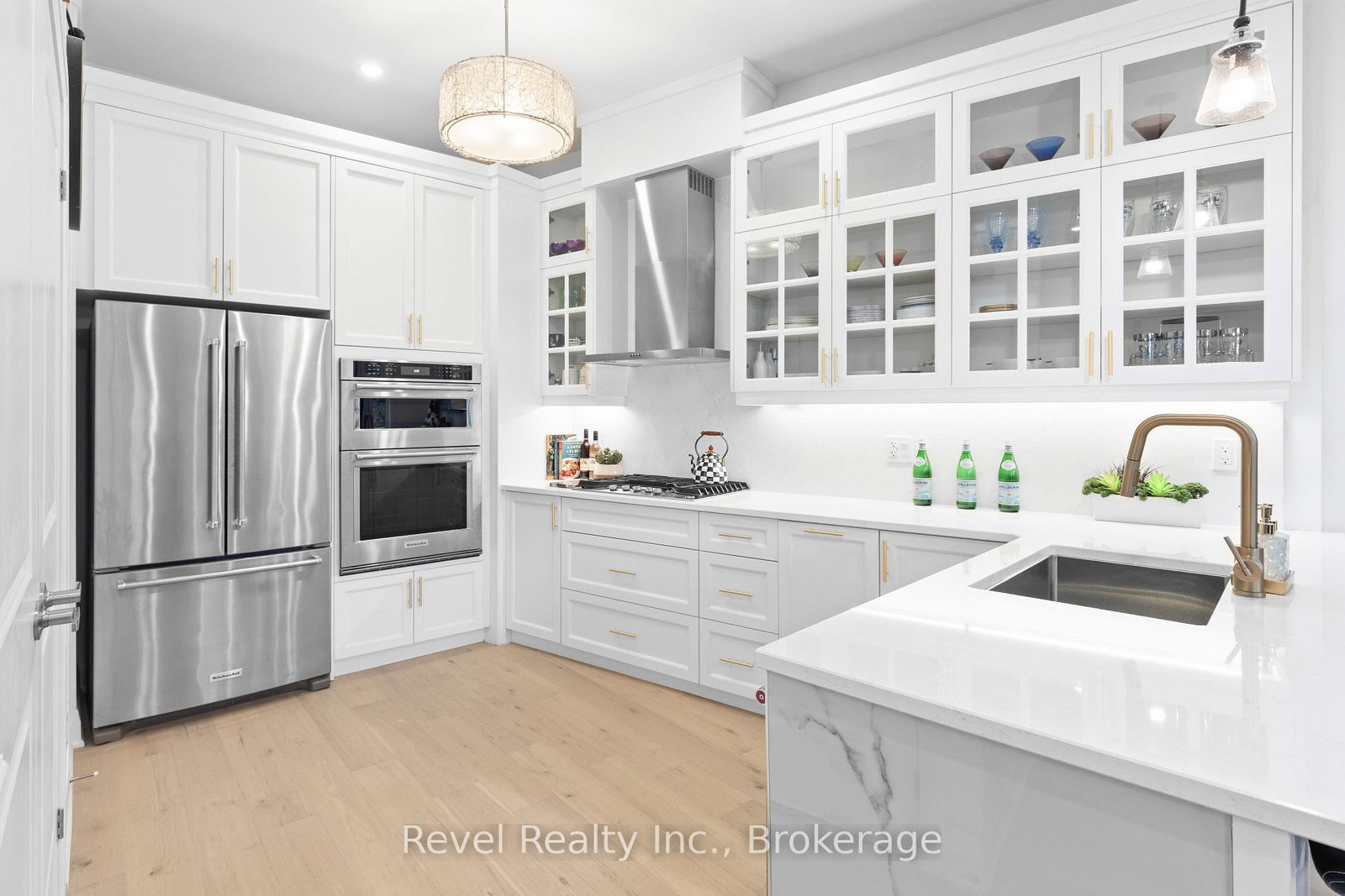 99-louisa-street-kawartha-lakes-ontario-x13685536