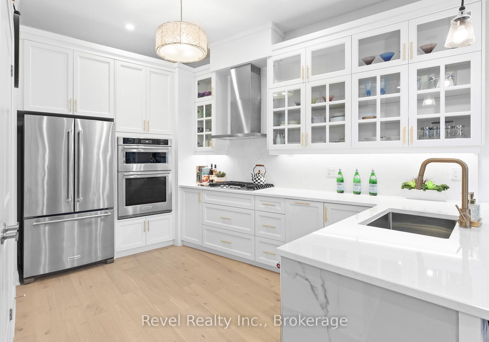 99-louisa-street-kawartha-lakes-ontario-x13685536
