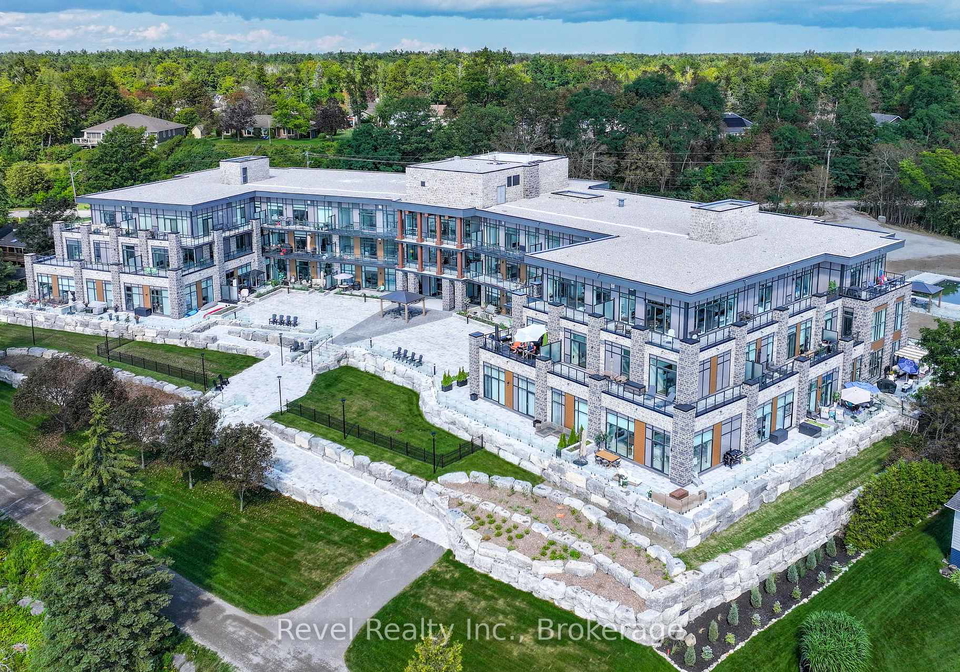 99-louisa-street-kawartha-lakes-ontario-x13685536