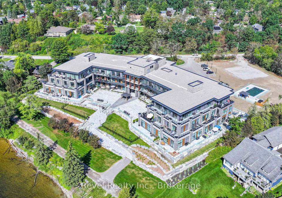 99-louisa-street-kawartha-lakes-ontario-x13685536