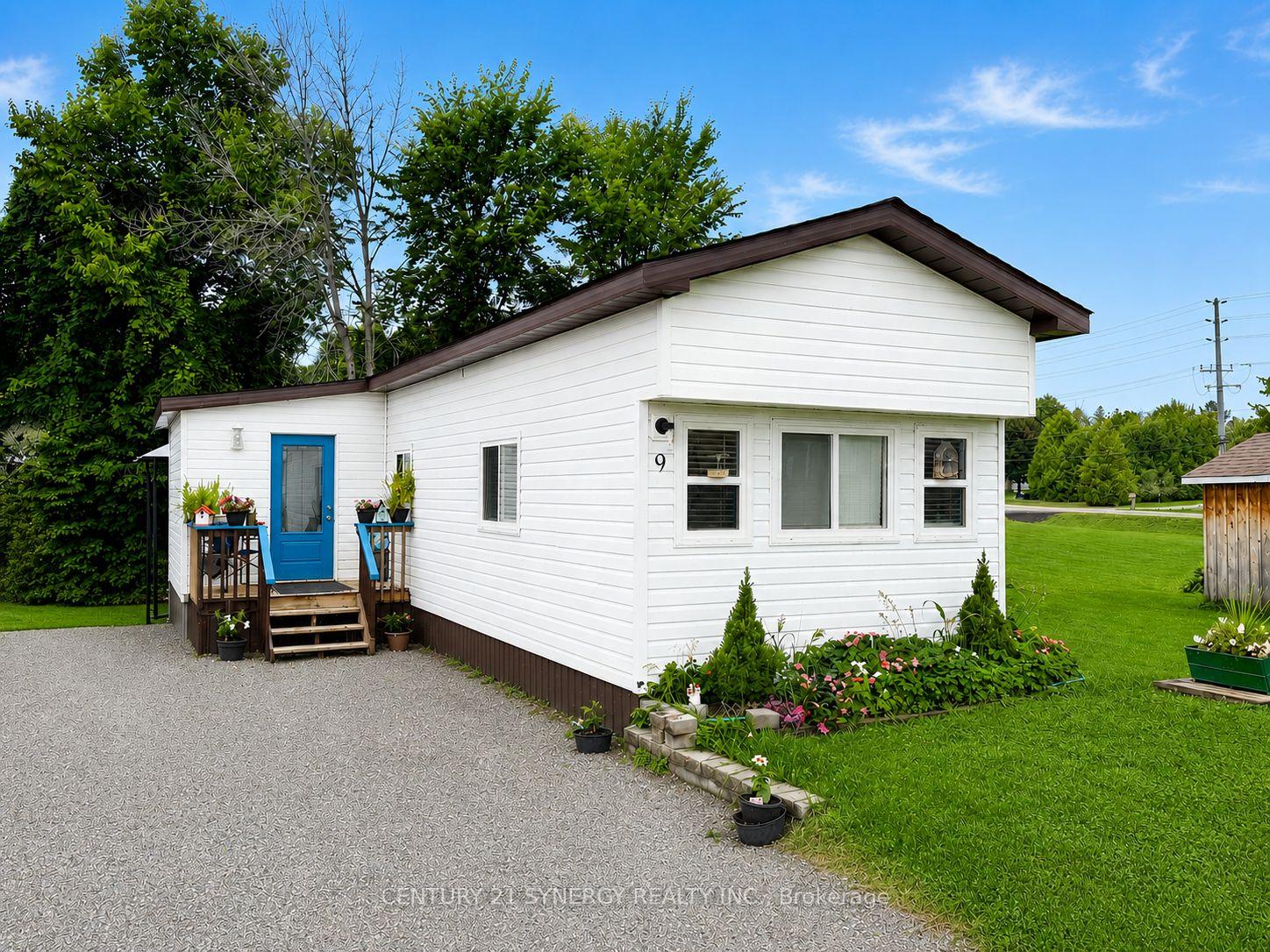 9-echo-drive-rideau-lakes-ontario-x13685540