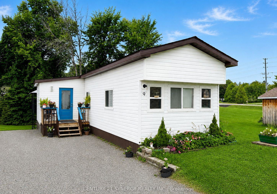9-echo-drive-rideau-lakes-ontario-x13685540
