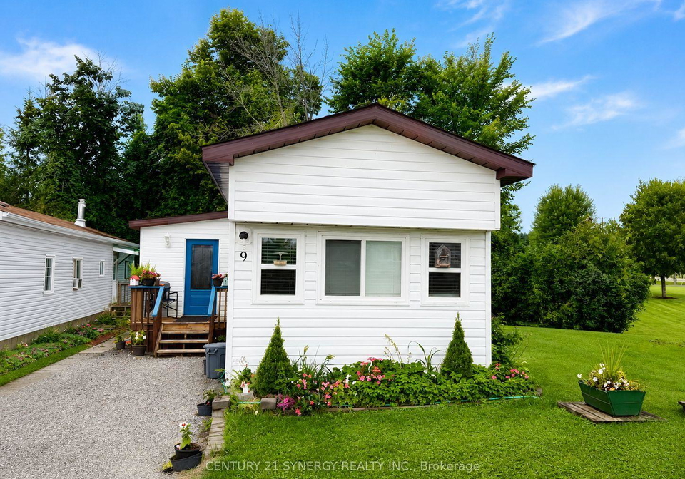 9-echo-drive-rideau-lakes-ontario-x13685540