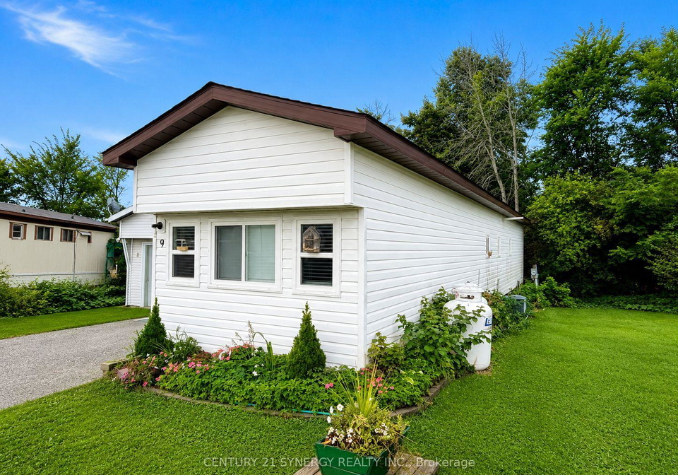 9-echo-drive-rideau-lakes-ontario-x13685540