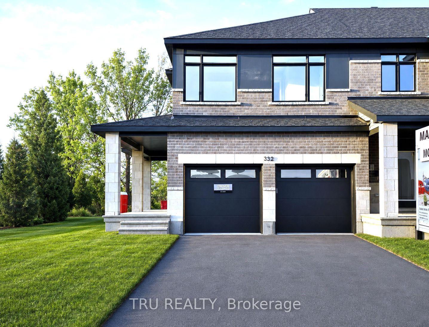 332-makobe-lane-ottawa-ontario-x13685542