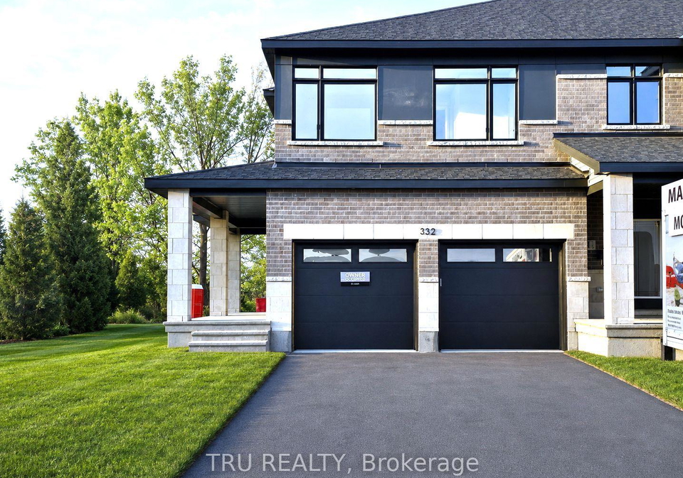 332-makobe-lane-ottawa-ontario-x13685542