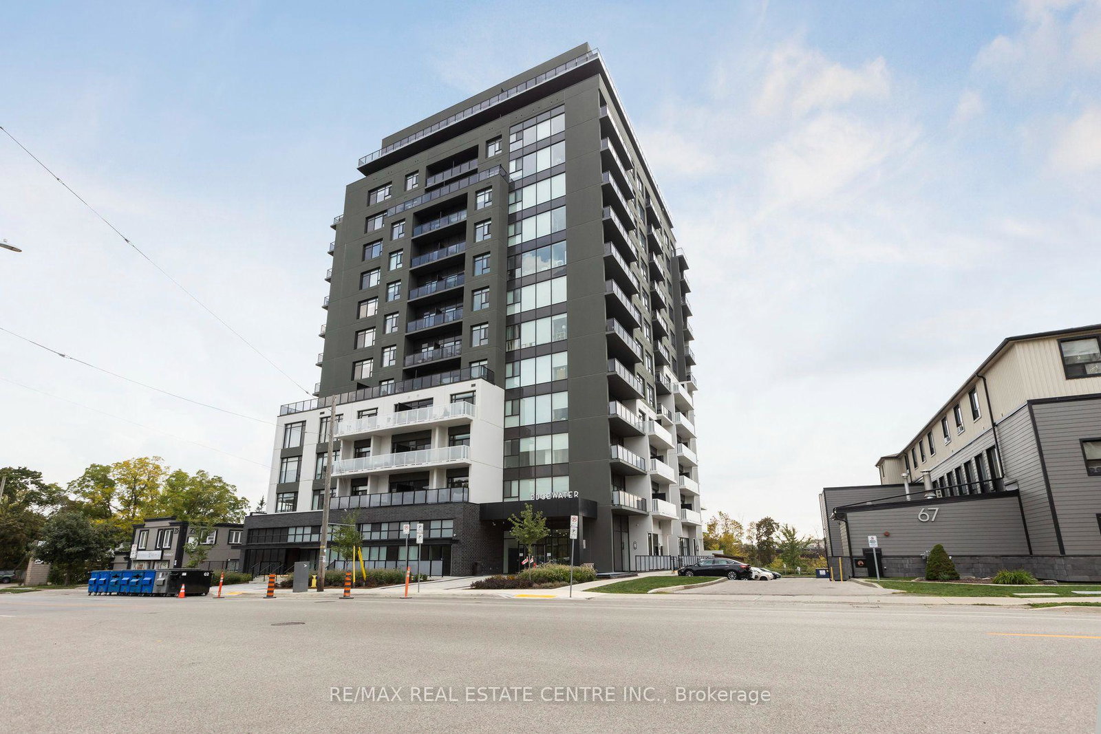 71-wyndham-street-s-guelph-ontario-x13685544