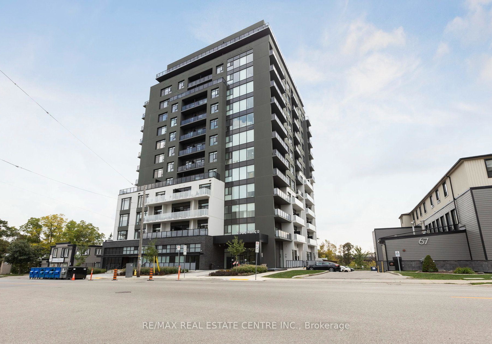 71-wyndham-street-s-guelph-ontario-x13685544