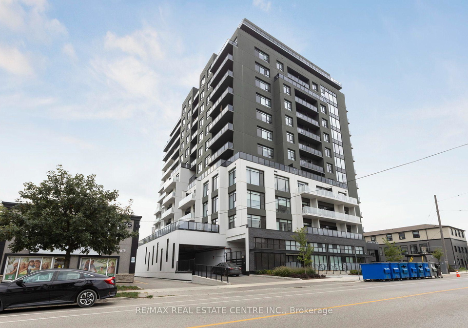 71-wyndham-street-s-guelph-ontario-x13685544