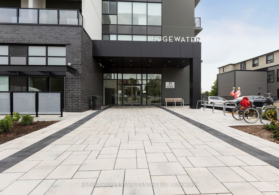 71-wyndham-street-s-guelph-ontario-x13685544