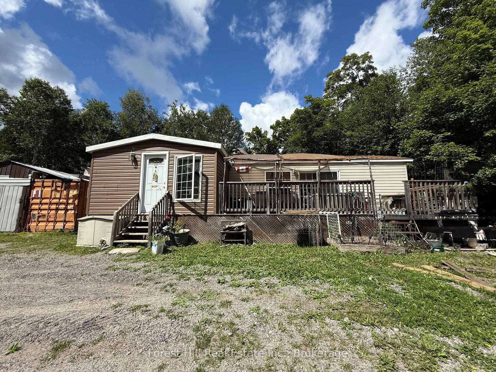 10415-522-highway-parry-sound-remote-area-ontario-x13685550