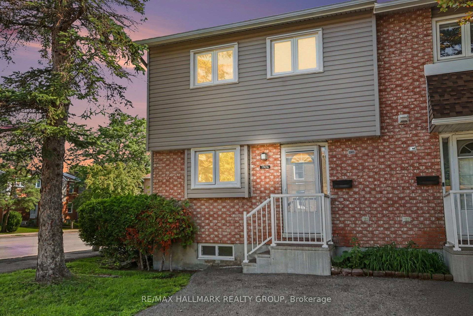 1747a-lamoureux-drive-ottawa-ontario-x13685562