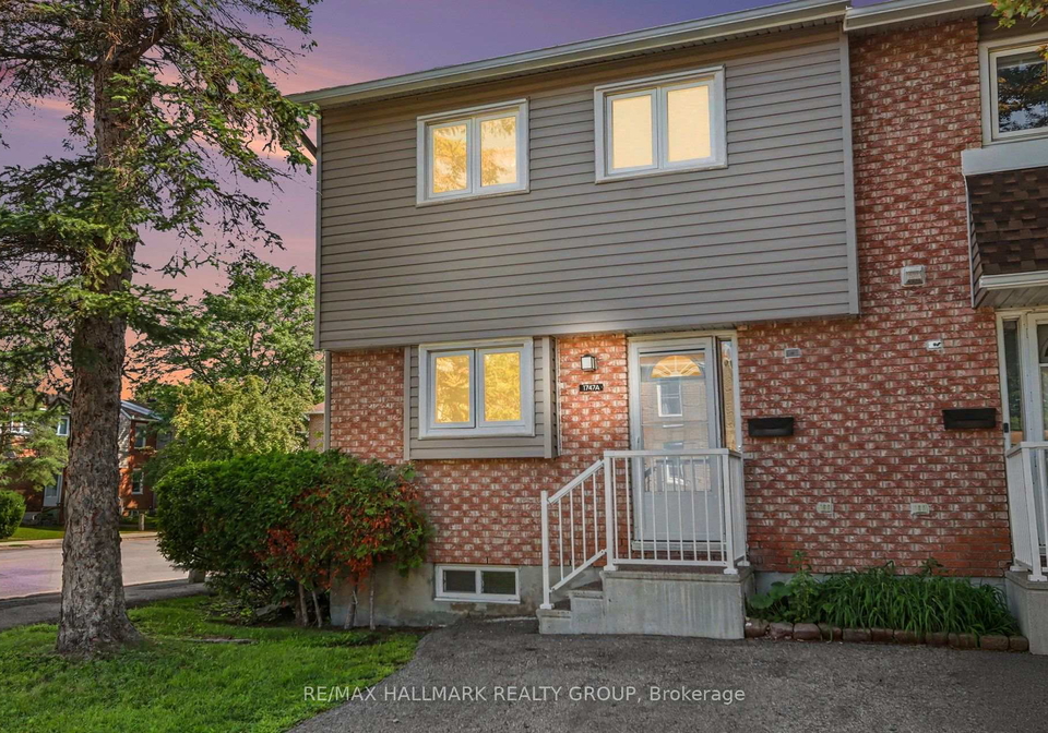1747a-lamoureux-drive-ottawa-ontario-x13685562