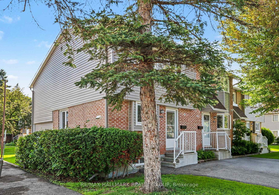 1747a-lamoureux-drive-ottawa-ontario-x13685562