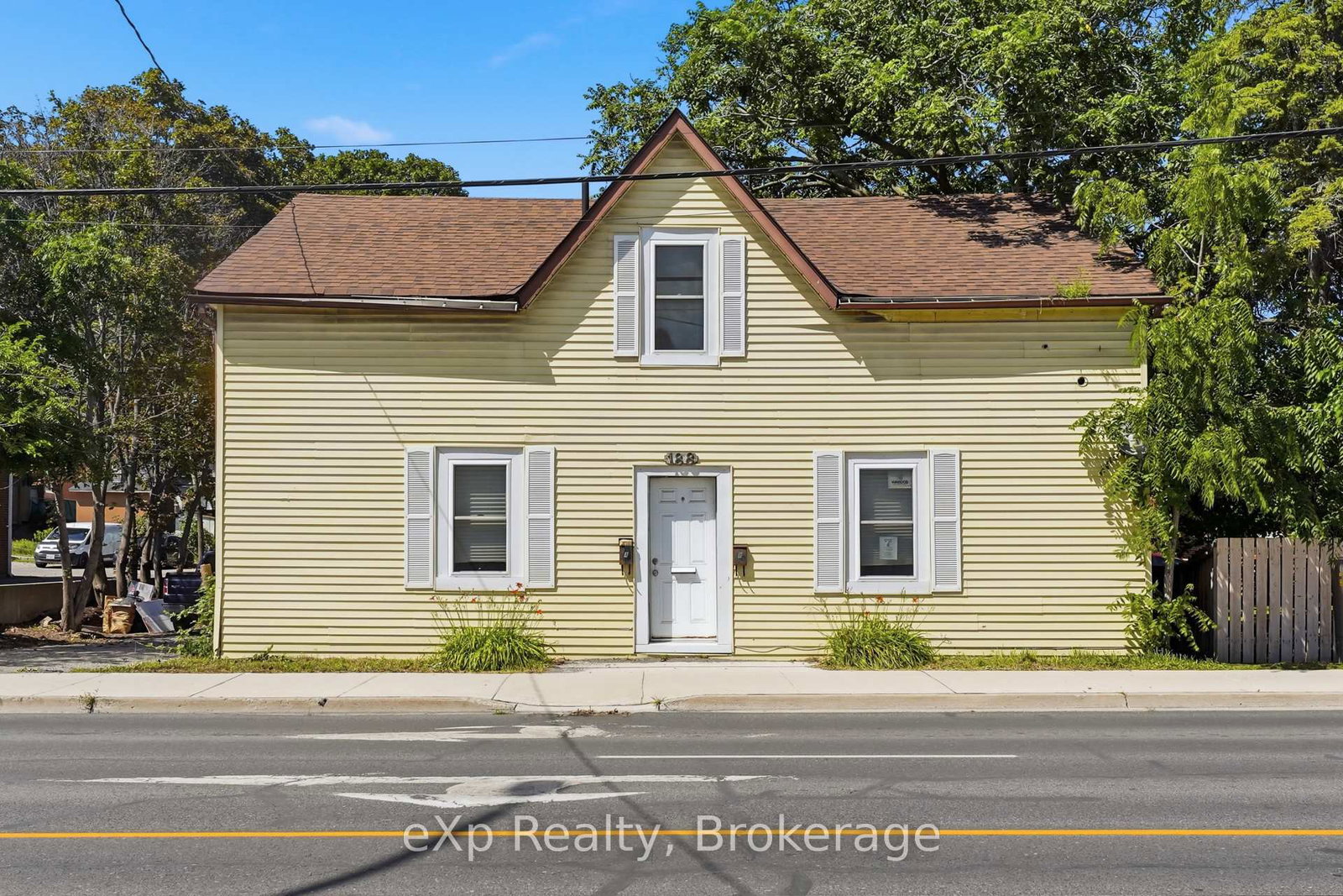 188-dundas-street-w-quinte-west-ontario-x13685574