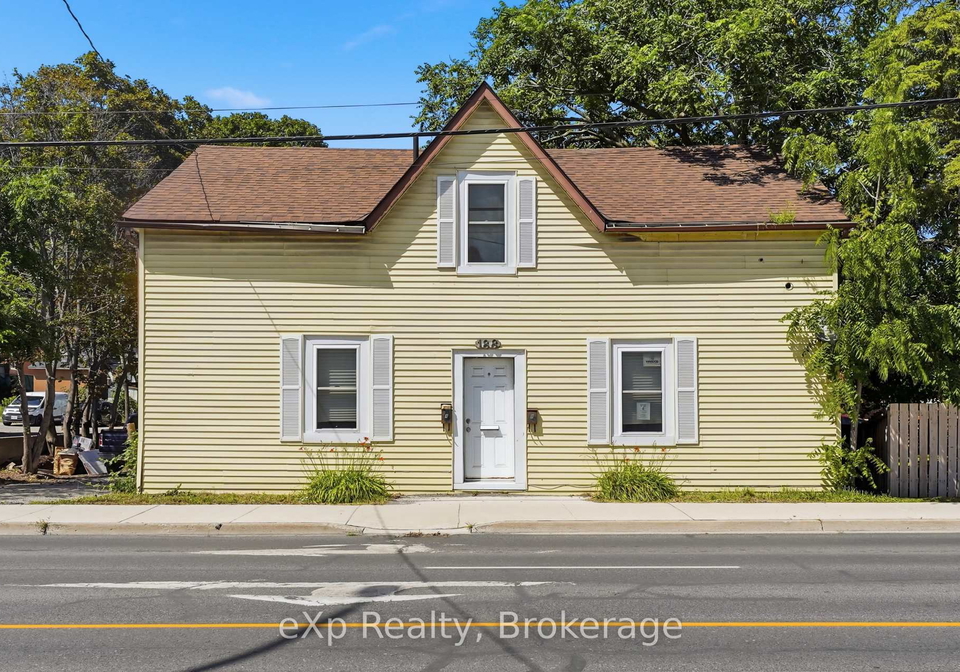 188-dundas-street-w-quinte-west-ontario-x13685574