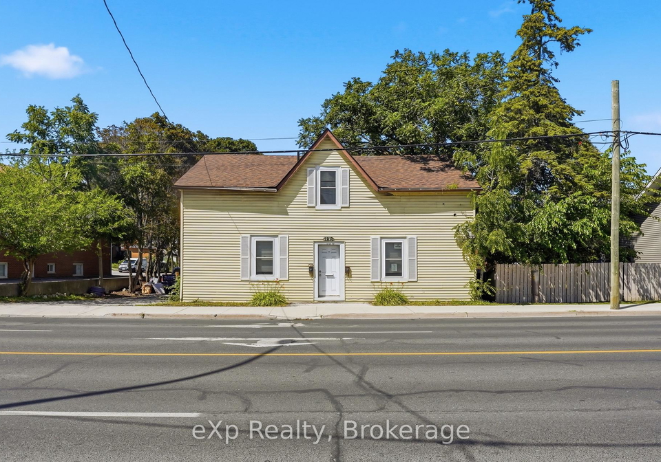 188-dundas-street-w-quinte-west-ontario-x13685574