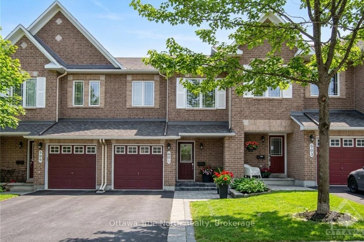 601-malkowski-street-kanata-ontario-x13685586