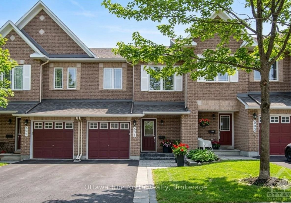 601-malkowski-street-kanata-ontario-x13685586