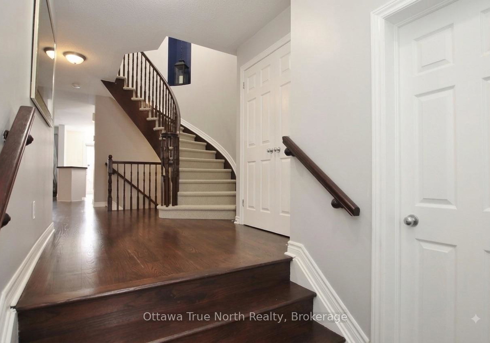 601-malkowski-street-kanata-ontario-x13685586