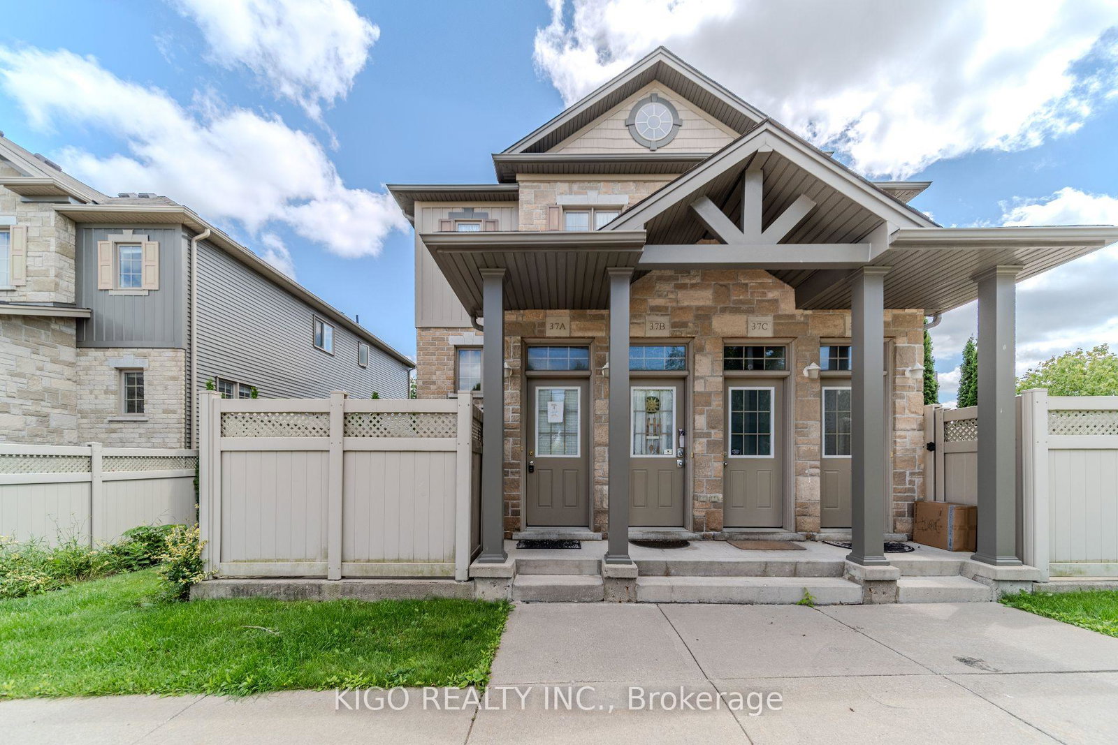 931-glasgow-street-kitchener-ontario-x13685602