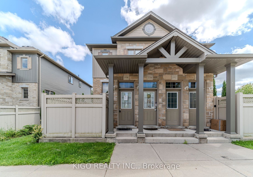 931-glasgow-street-kitchener-ontario-x13685602