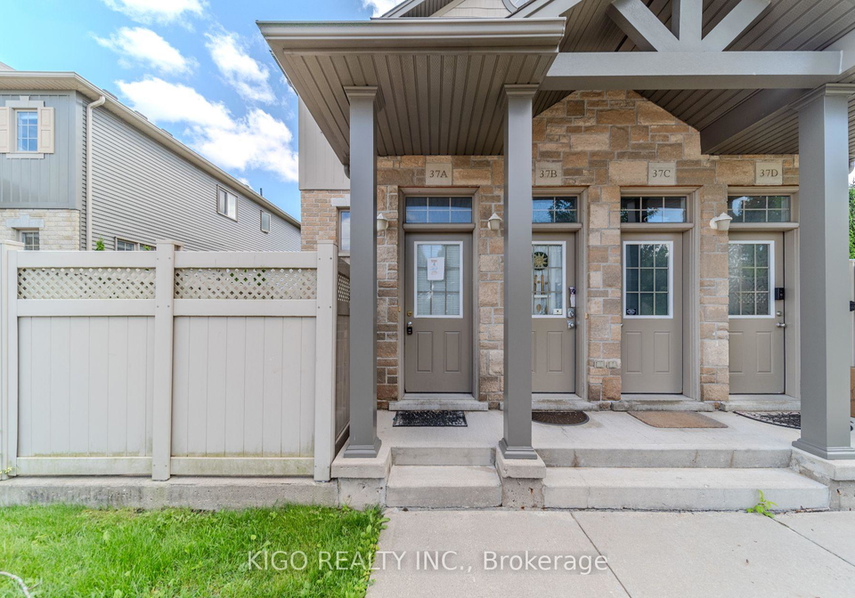 931-glasgow-street-kitchener-ontario-x13685602