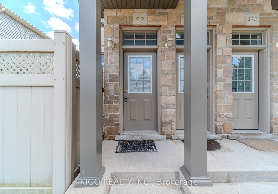 931-glasgow-street-kitchener-ontario-x13685602