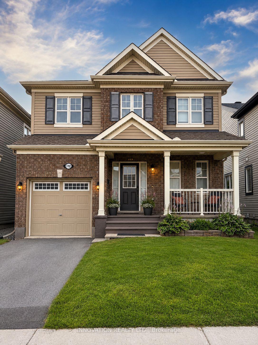 1782-maple-grove-road-ottawa-ontario-x13685624