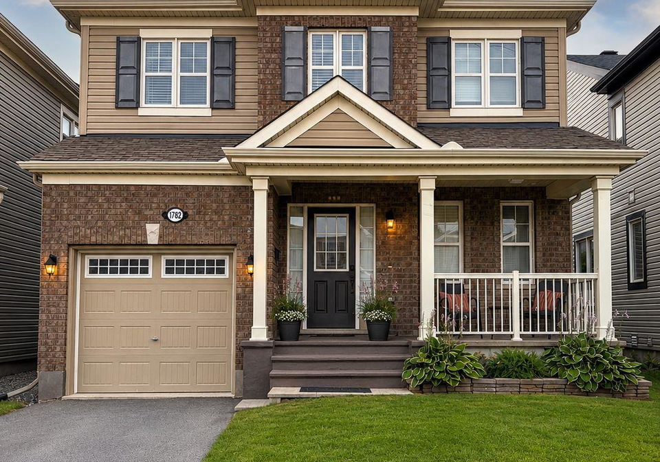 1782-maple-grove-road-ottawa-ontario-x13685624