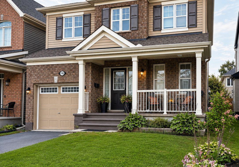1782-maple-grove-road-ottawa-ontario-x13685624