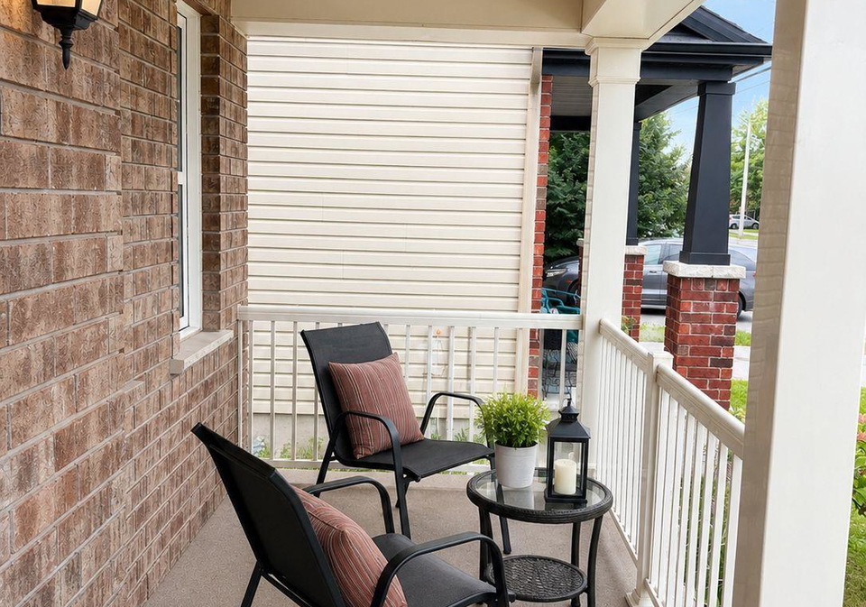 1782-maple-grove-road-ottawa-ontario-x13685624